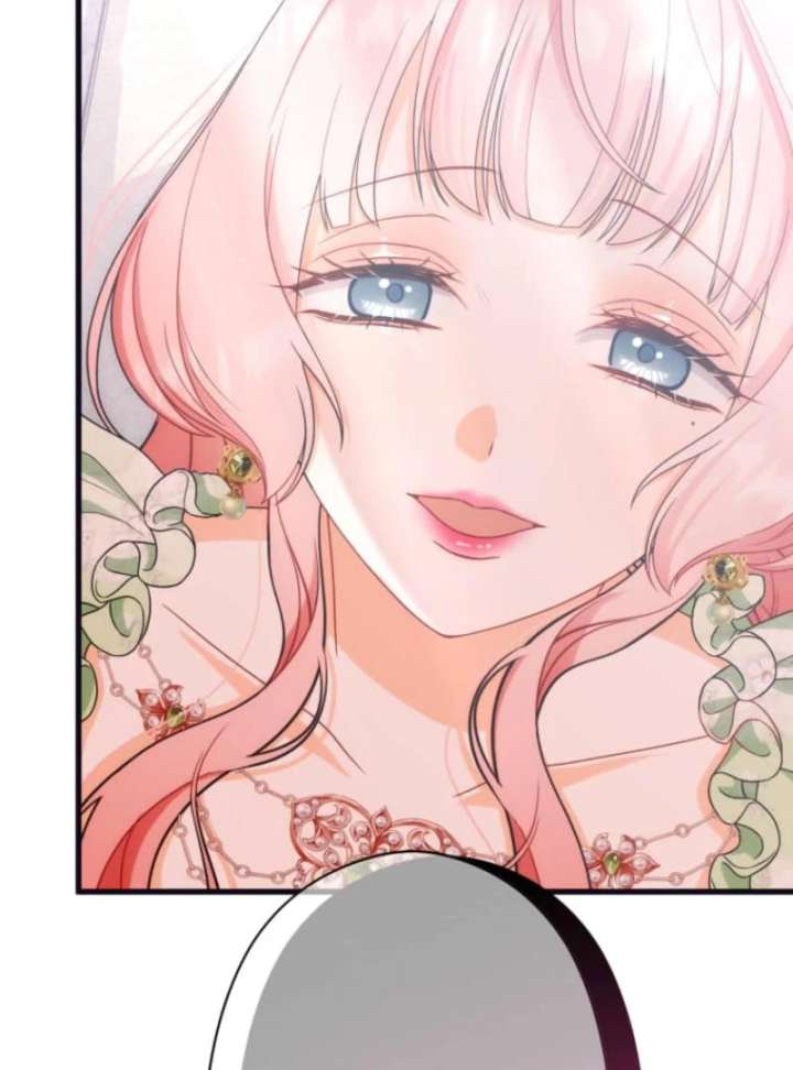 The Poisoned Princess Trains the Deadliest Slave Chapter 7 553 123