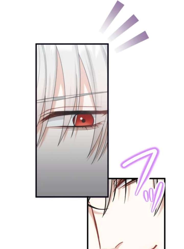 The Poisoned Princess Trains the Deadliest Slave Chapter 7 558 128