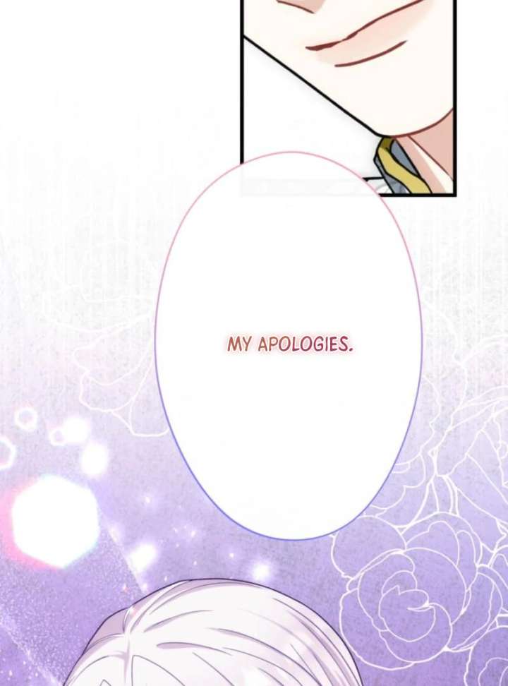 The Poisoned Princess Trains the Deadliest Slave Chapter 7 559 129