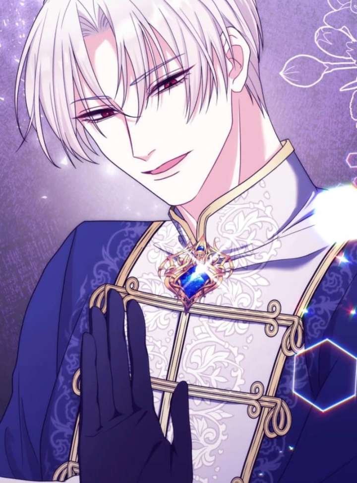 The Poisoned Princess Trains the Deadliest Slave Chapter 7 560 130