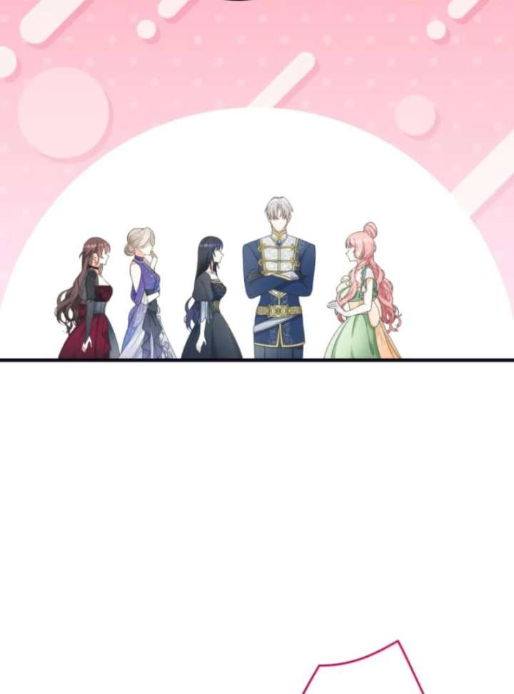 The Poisoned Princess Trains the Deadliest Slave Chapter 7 563 133