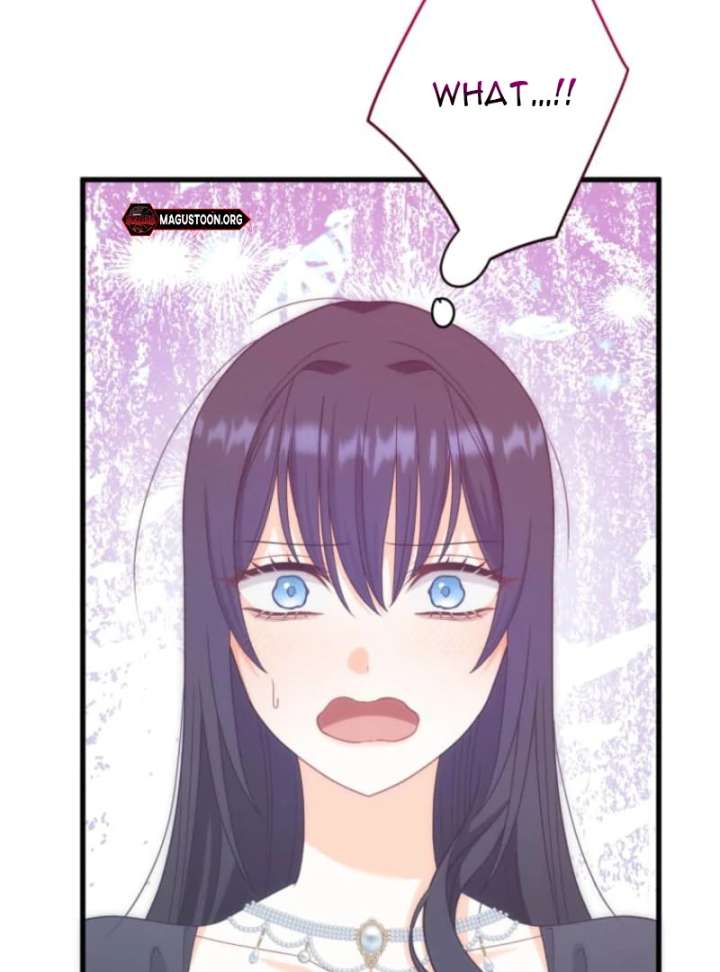 The Poisoned Princess Trains the Deadliest Slave Chapter 7 564 134