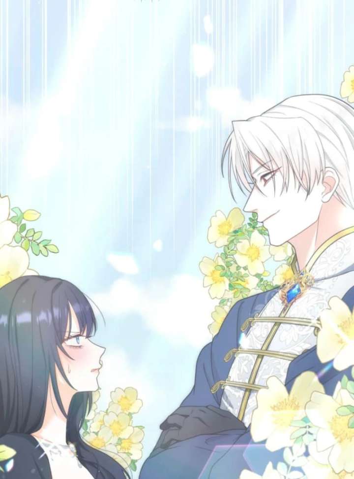 The Poisoned Princess Trains the Deadliest Slave Chapter 7 566 136