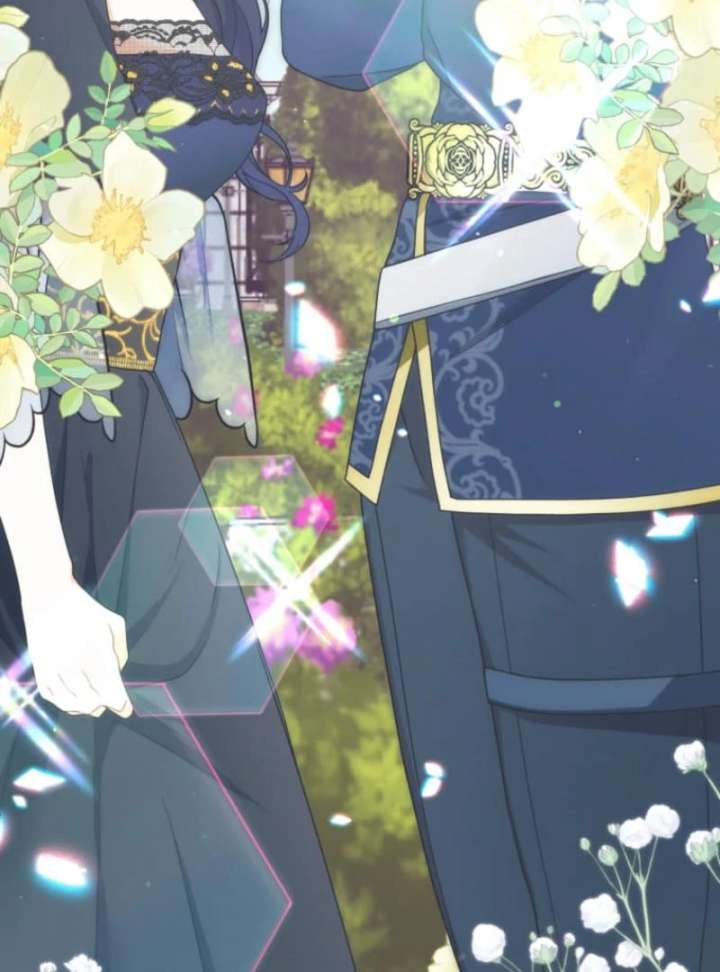 The Poisoned Princess Trains the Deadliest Slave Chapter 7 567 137