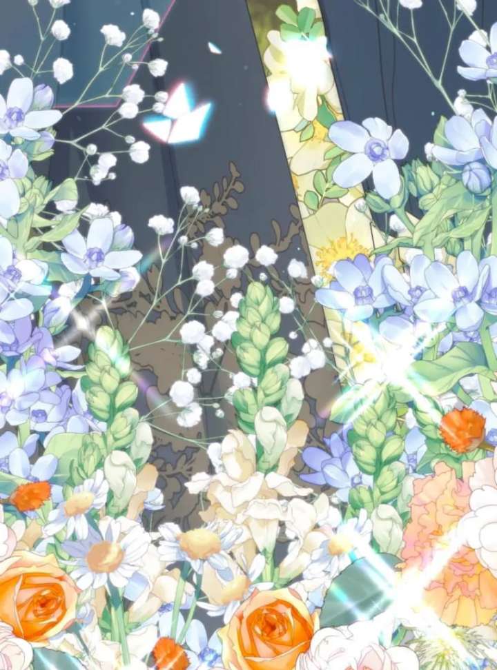 The Poisoned Princess Trains the Deadliest Slave Chapter 7 568 138