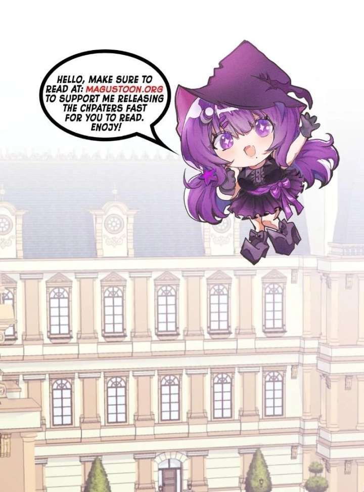 The Poisoned Princess Trains the Deadliest Slave Chapter 8 342 002