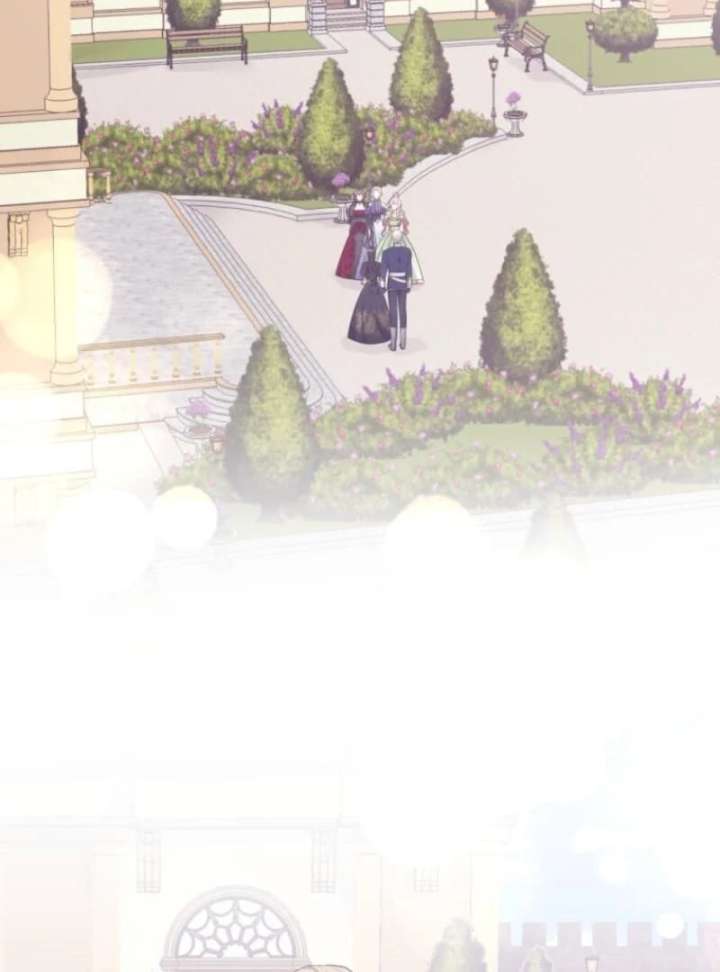 The Poisoned Princess Trains the Deadliest Slave Chapter 8 343 003