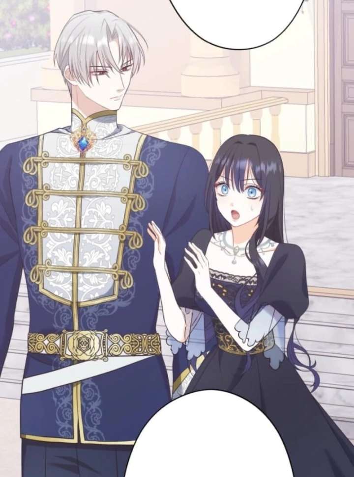 The Poisoned Princess Trains the Deadliest Slave Chapter 8 346 006