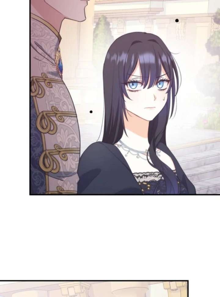 The Poisoned Princess Trains the Deadliest Slave Chapter 8 348 008