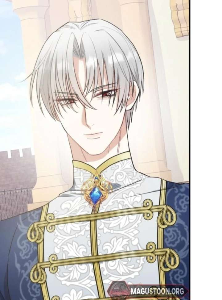 The Poisoned Princess Trains the Deadliest Slave Chapter 8 349 009