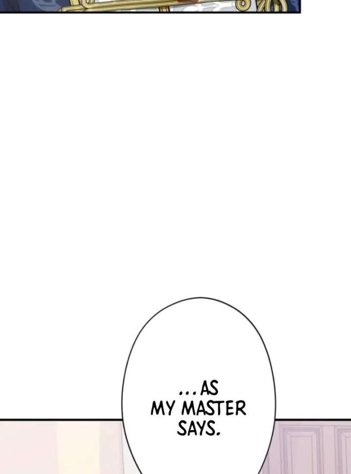 The Poisoned Princess Trains the Deadliest Slave Chapter 8 350 010