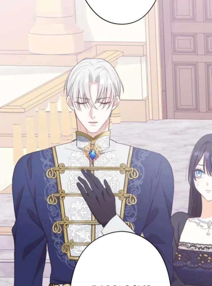 The Poisoned Princess Trains the Deadliest Slave Chapter 8 351 011