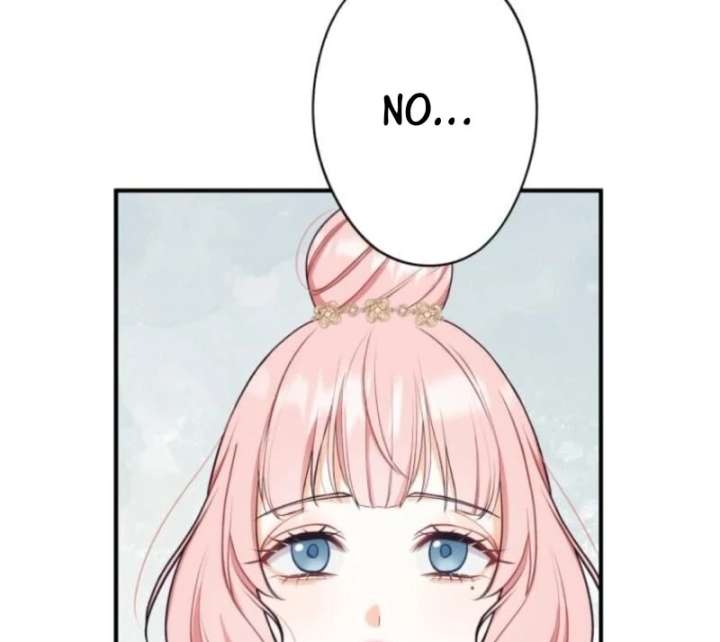 The Poisoned Princess Trains the Deadliest Slave Chapter 8 353 013