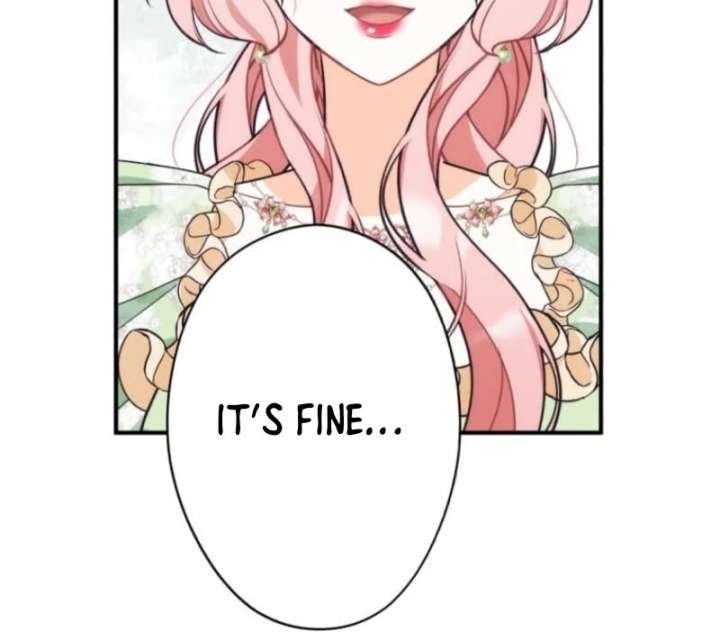 The Poisoned Princess Trains the Deadliest Slave Chapter 8 354 014