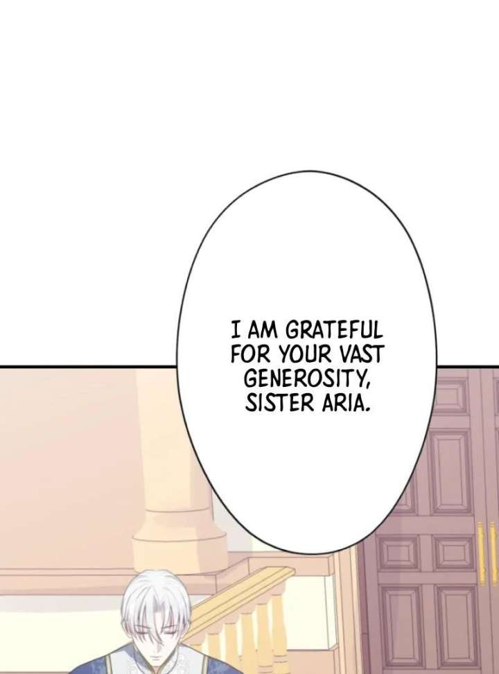 The Poisoned Princess Trains the Deadliest Slave Chapter 8 355 015