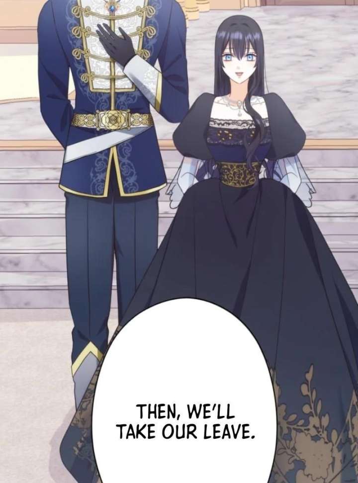 The Poisoned Princess Trains the Deadliest Slave Chapter 8 356 016