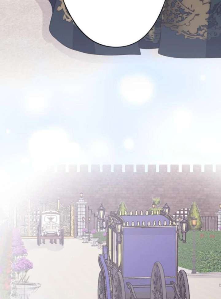 The Poisoned Princess Trains the Deadliest Slave Chapter 8 357 017