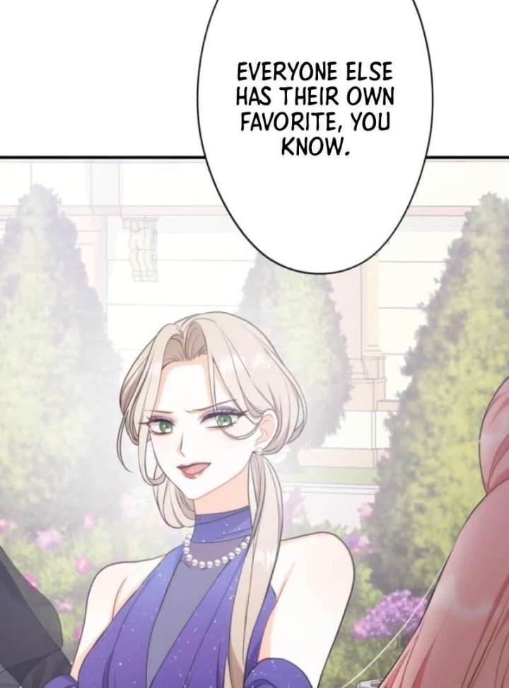 The Poisoned Princess Trains the Deadliest Slave Chapter 8 362 022