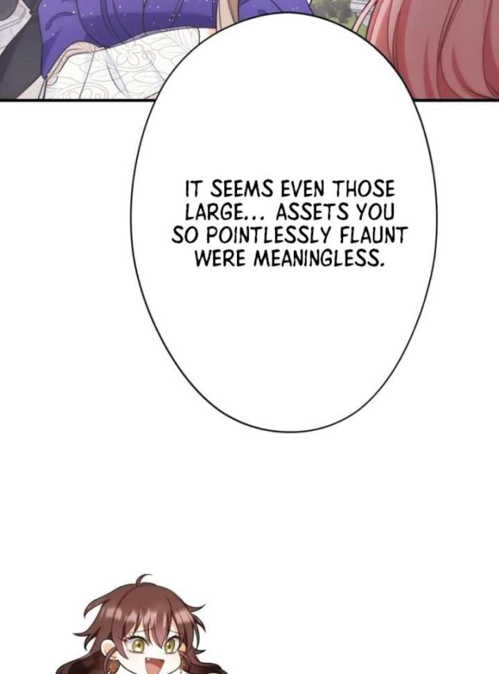 The Poisoned Princess Trains the Deadliest Slave Chapter 8 363 023