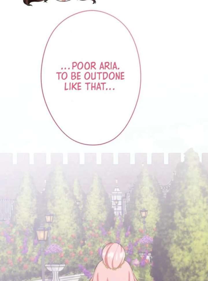 The Poisoned Princess Trains the Deadliest Slave Chapter 8 364 024