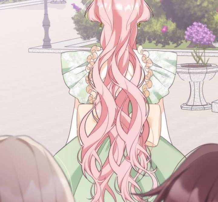 The Poisoned Princess Trains the Deadliest Slave Chapter 8 365 025