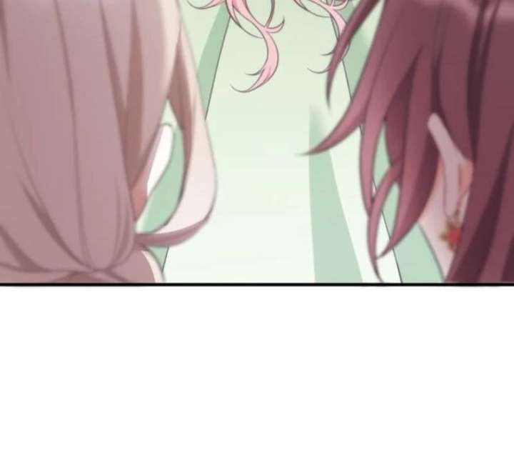 The Poisoned Princess Trains the Deadliest Slave Chapter 8 366 026