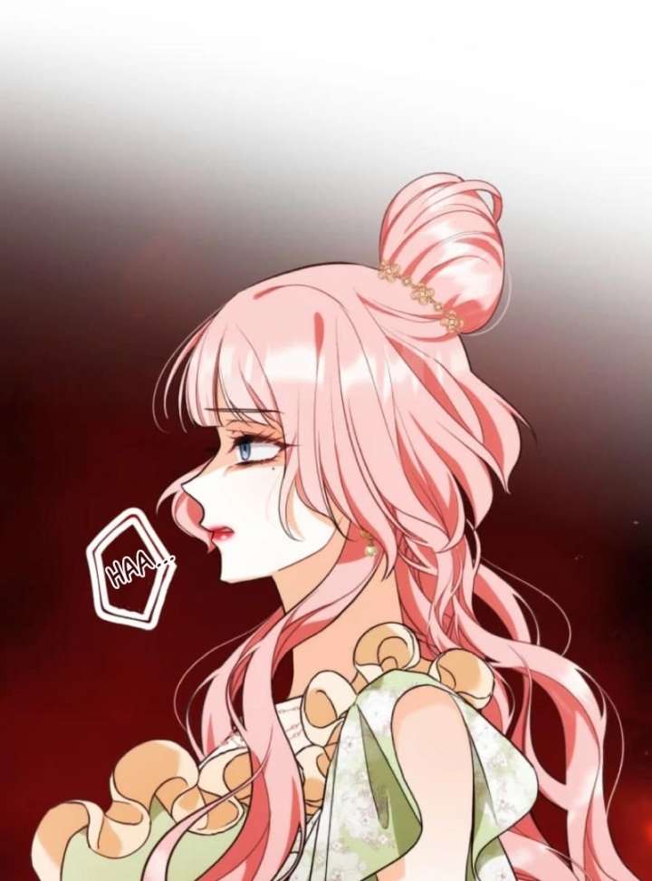 The Poisoned Princess Trains the Deadliest Slave Chapter 8 367 027