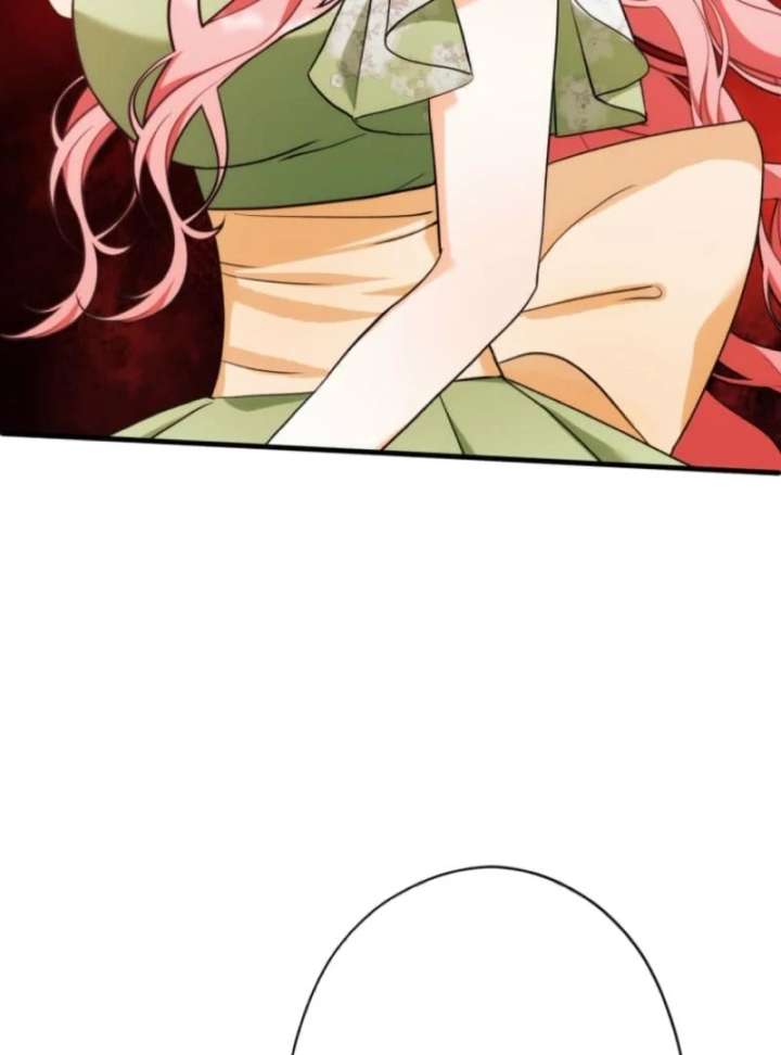 The Poisoned Princess Trains the Deadliest Slave Chapter 8 368 028