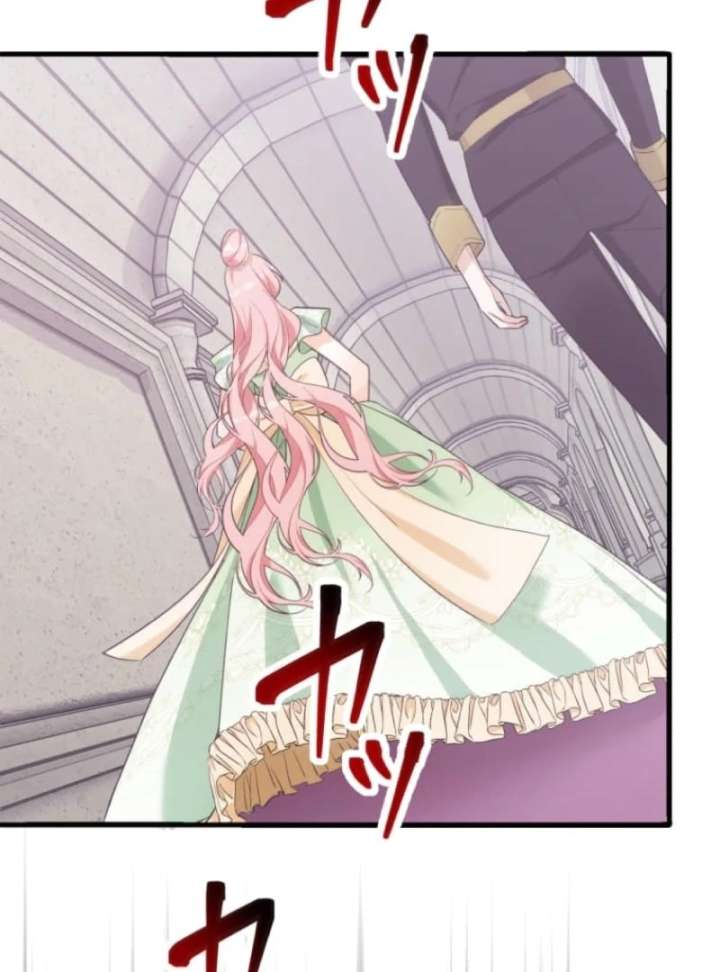 The Poisoned Princess Trains the Deadliest Slave Chapter 8 372 032