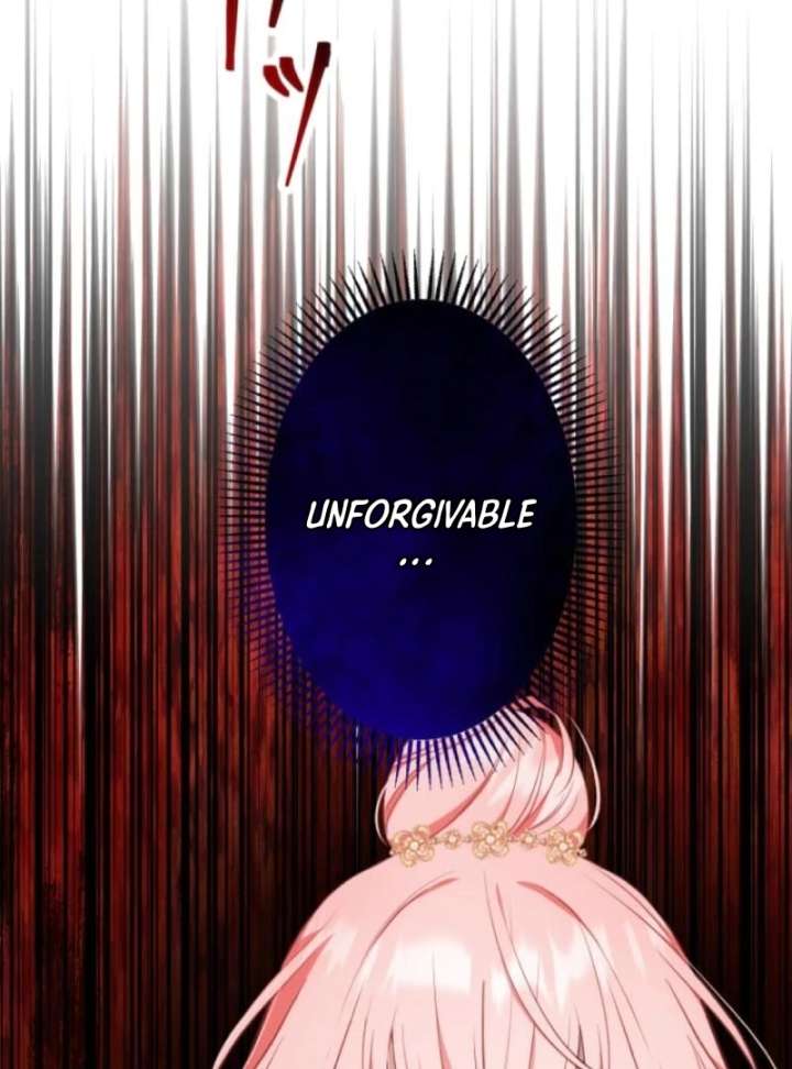 The Poisoned Princess Trains the Deadliest Slave Chapter 8 373 033