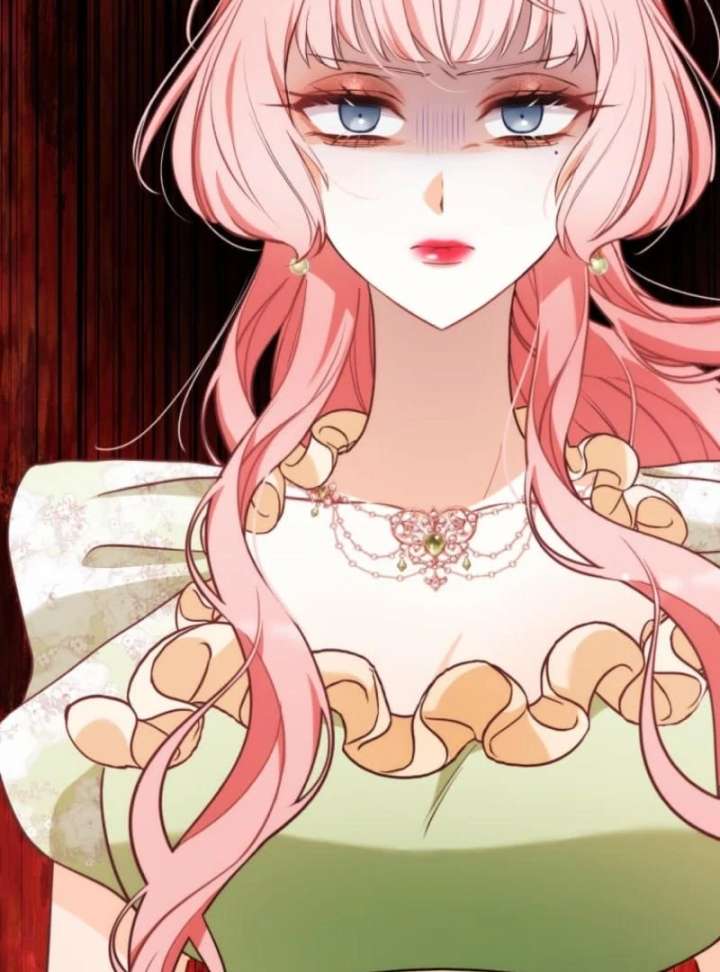 The Poisoned Princess Trains the Deadliest Slave Chapter 8 374 034