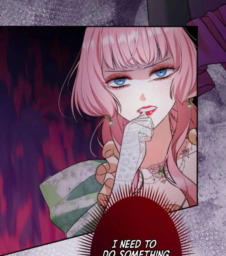 The Poisoned Princess Trains the Deadliest Slave Chapter 8 378 038