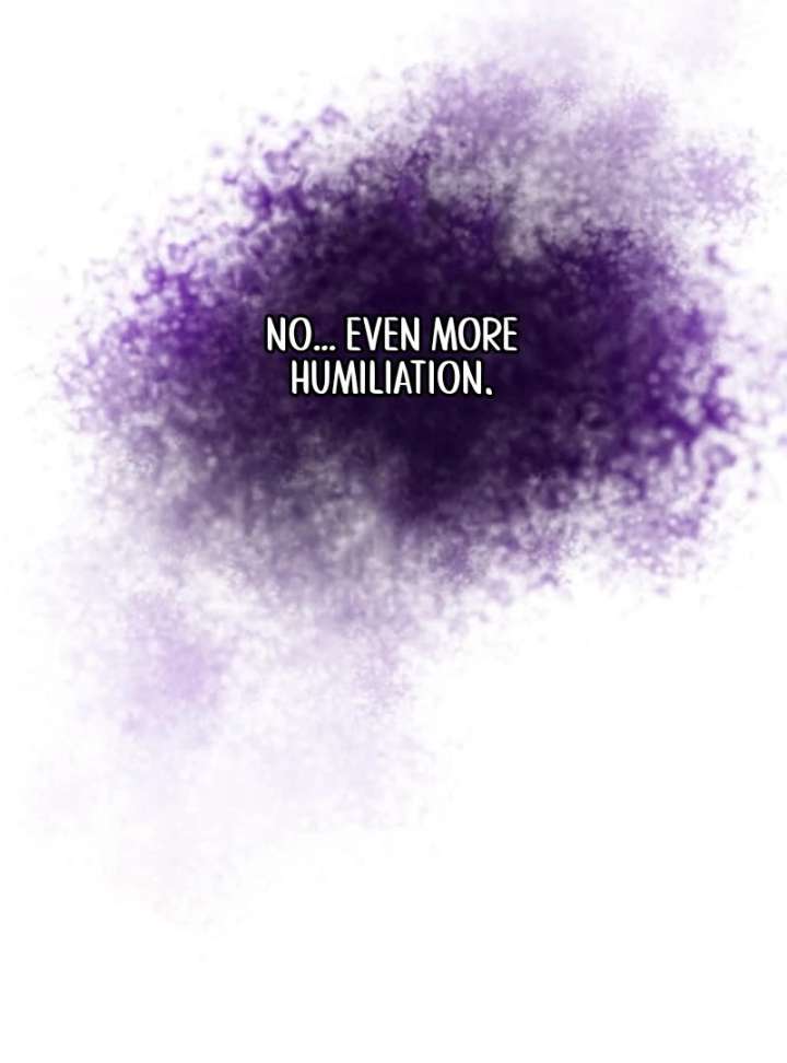 The Poisoned Princess Trains the Deadliest Slave Chapter 8 380 040