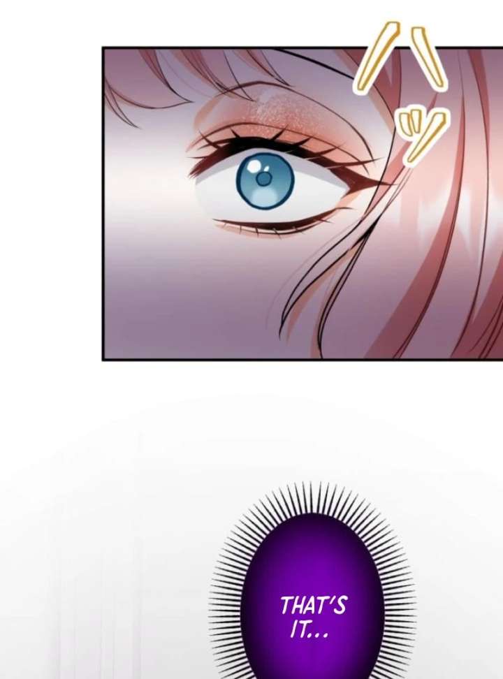 The Poisoned Princess Trains the Deadliest Slave Chapter 8 381 041