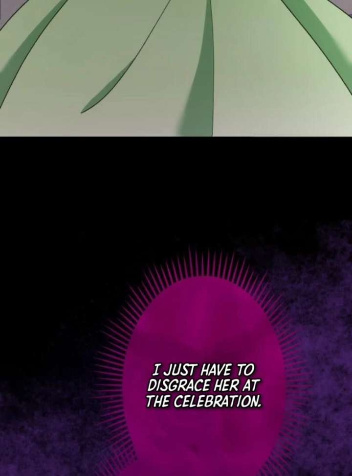 The Poisoned Princess Trains the Deadliest Slave Chapter 8 383 043