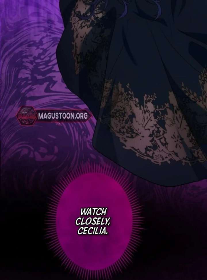 The Poisoned Princess Trains the Deadliest Slave Chapter 8 385 045