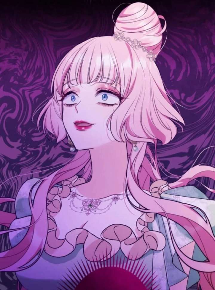 The Poisoned Princess Trains the Deadliest Slave Chapter 8 386 046