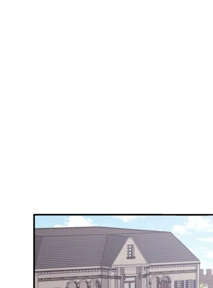 The Poisoned Princess Trains the Deadliest Slave Chapter 8 388 048