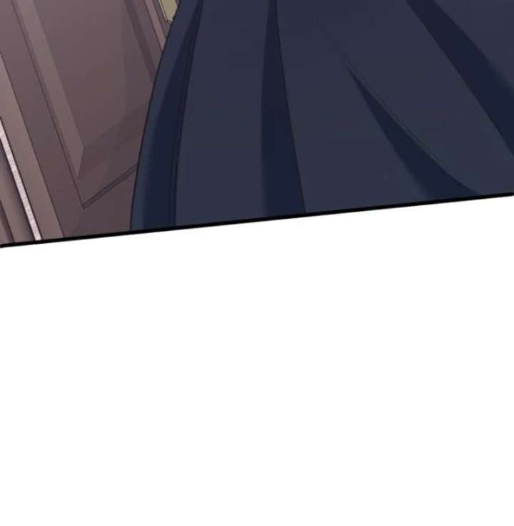The Poisoned Princess Trains the Deadliest Slave Chapter 8 391 051