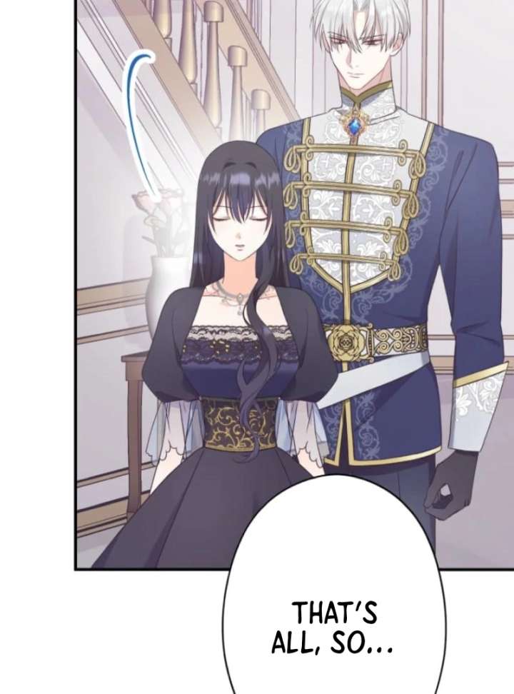 The Poisoned Princess Trains the Deadliest Slave Chapter 8 393 053