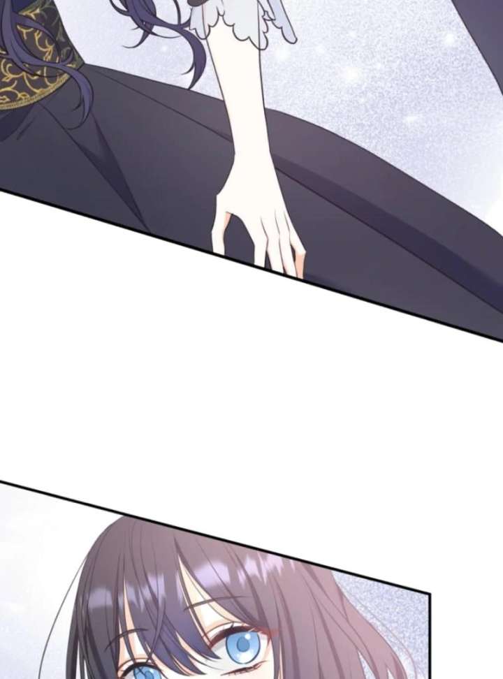 The Poisoned Princess Trains the Deadliest Slave Chapter 8 395 055