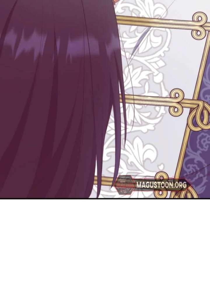 The Poisoned Princess Trains the Deadliest Slave Chapter 8 398 058