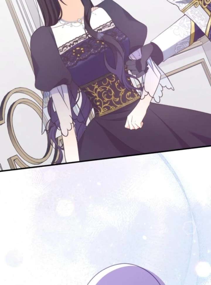 The Poisoned Princess Trains the Deadliest Slave Chapter 8 400 060