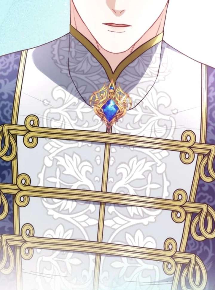 The Poisoned Princess Trains the Deadliest Slave Chapter 8 402 062