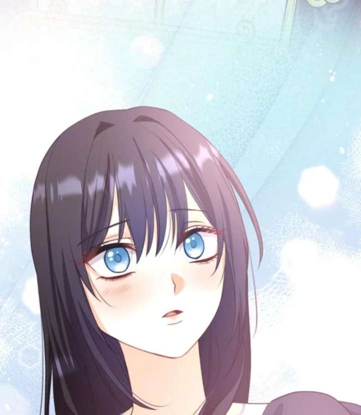 The Poisoned Princess Trains the Deadliest Slave Chapter 8 403 063