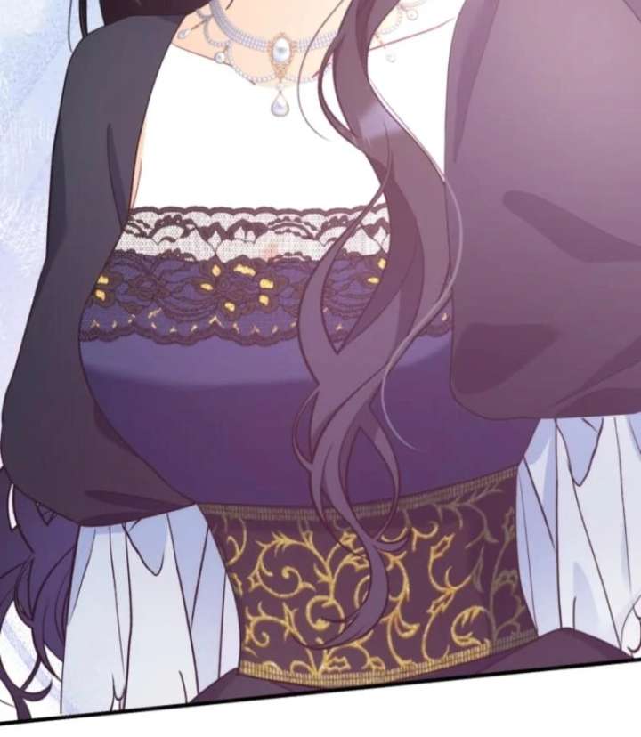 The Poisoned Princess Trains the Deadliest Slave Chapter 8 404 064