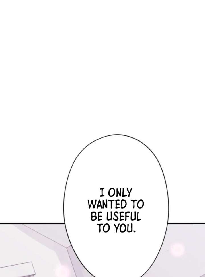 The Poisoned Princess Trains the Deadliest Slave Chapter 8 405 065