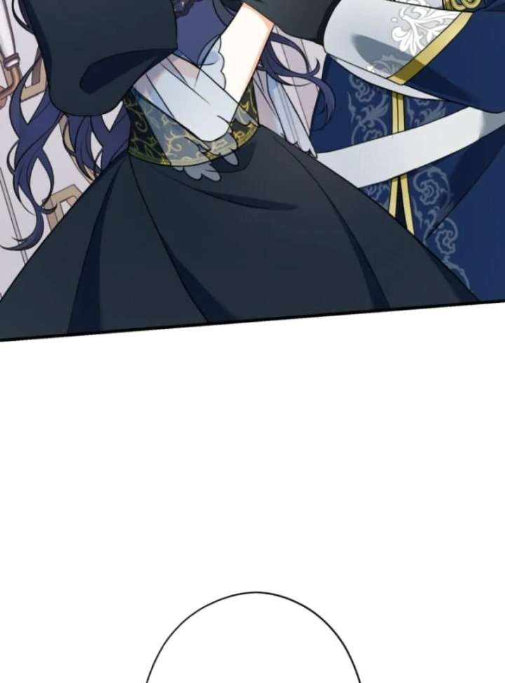 The Poisoned Princess Trains the Deadliest Slave Chapter 8 407 067