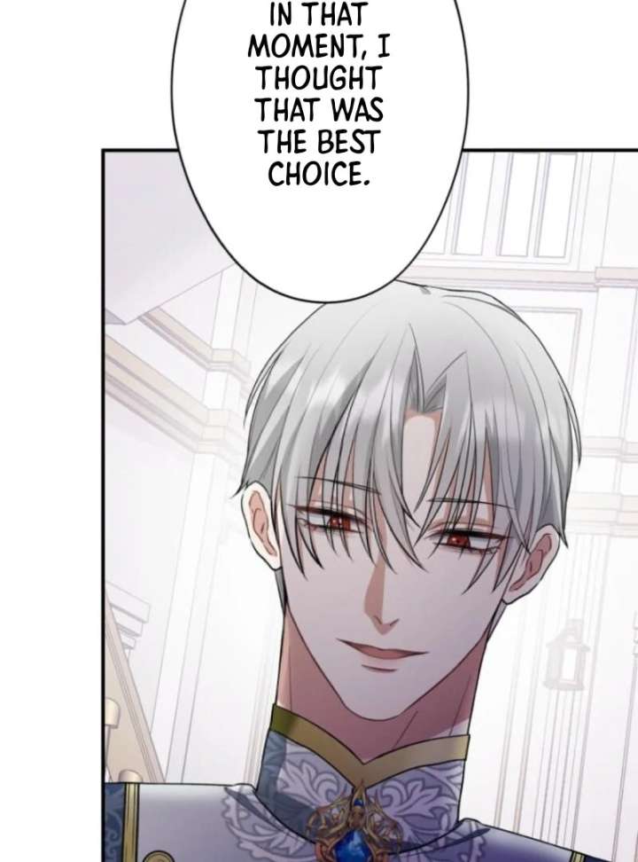 The Poisoned Princess Trains the Deadliest Slave Chapter 8 408 068