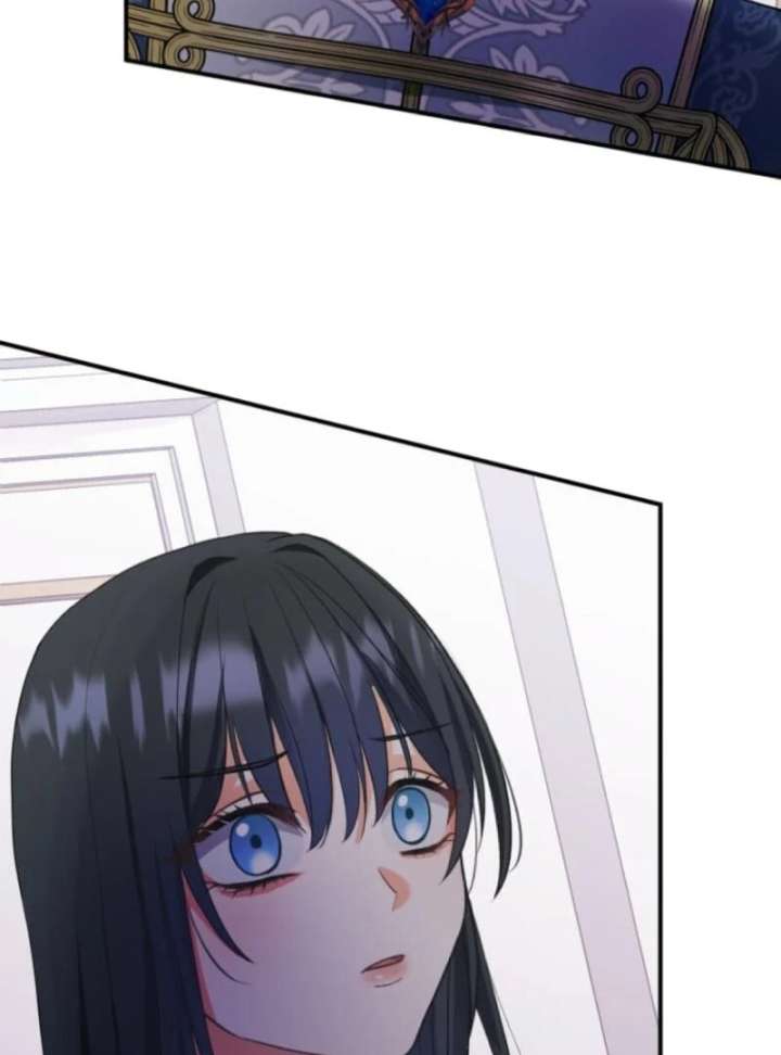 The Poisoned Princess Trains the Deadliest Slave Chapter 8 409 069